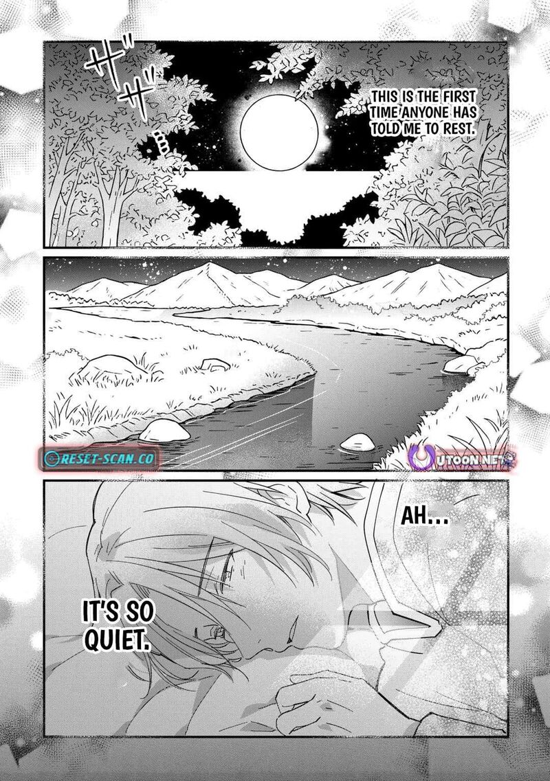 Tokage Hontou Wa Shinryuu Wo Shoukan Shita Seijuu Tsukai Ryuu No Senaka De Kaitaku Life 23 10