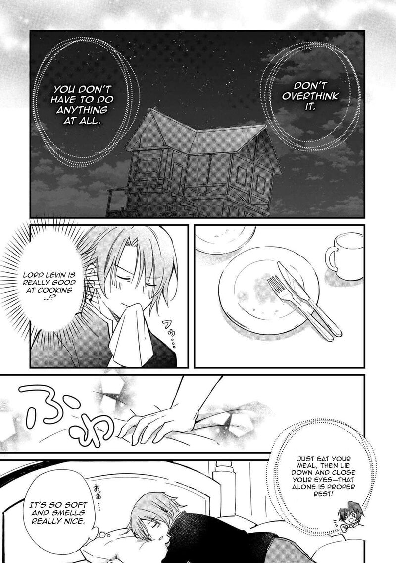 Tokage Hontou Wa Shinryuu Wo Shoukan Shita Seijuu Tsukai Ryuu No Senaka De Kaitaku Life 23 9