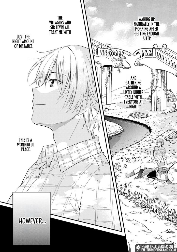 Tokage Hontou Wa Shinryuu Wo Shoukan Shita Seijuu Tsukai Ryuu No Senaka De Kaitaku Life 24 3
