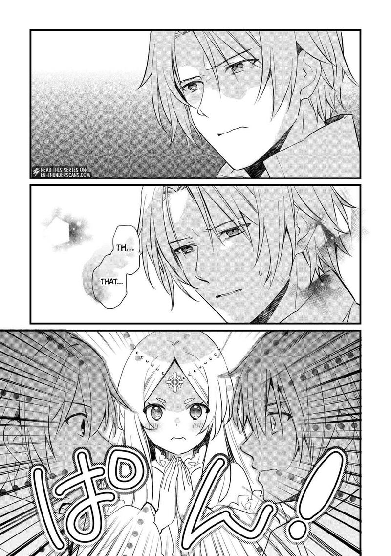 Tokage Hontou Wa Shinryuu Wo Shoukan Shita Seijuu Tsukai Ryuu No Senaka De Kaitaku Life 25 4