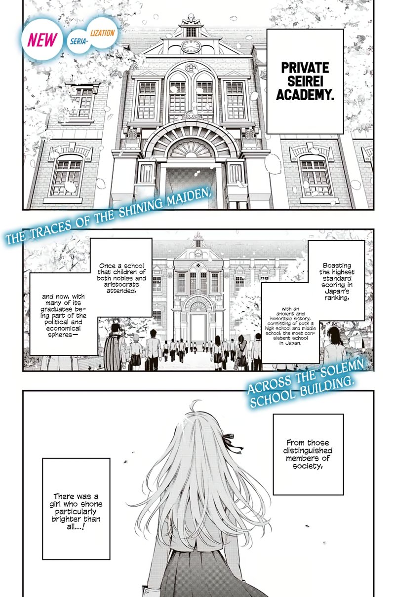 Tokidoki Bosotto Roshia Go De Dereru Tonari No Alya San 1 1