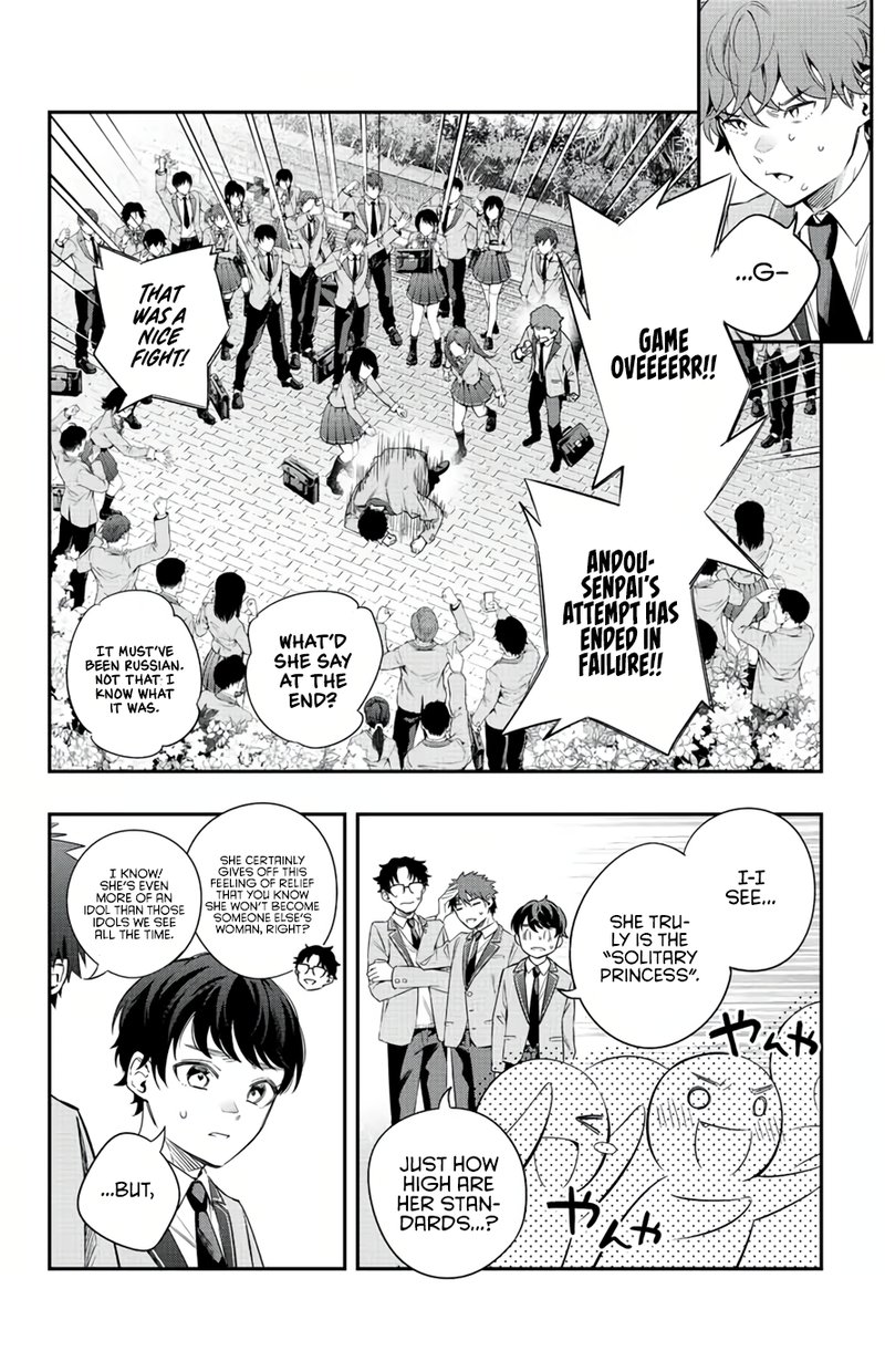 Tokidoki Bosotto Roshia Go De Dereru Tonari No Alya San 1 10
