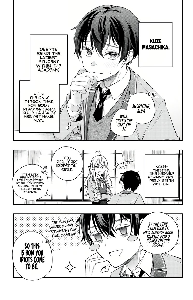 Tokidoki Bosotto Roshia Go De Dereru Tonari No Alya San 1 13