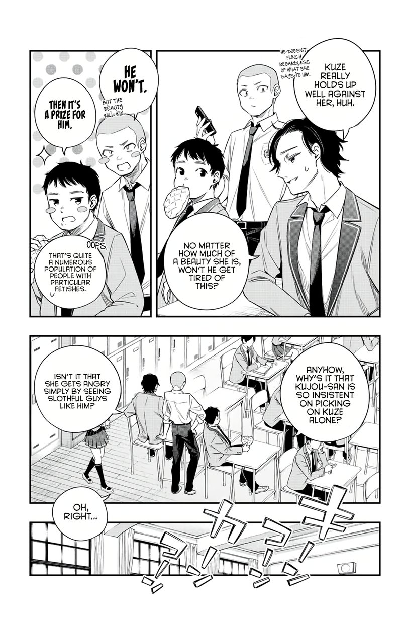 Tokidoki Bosotto Roshia Go De Dereru Tonari No Alya San 1 15
