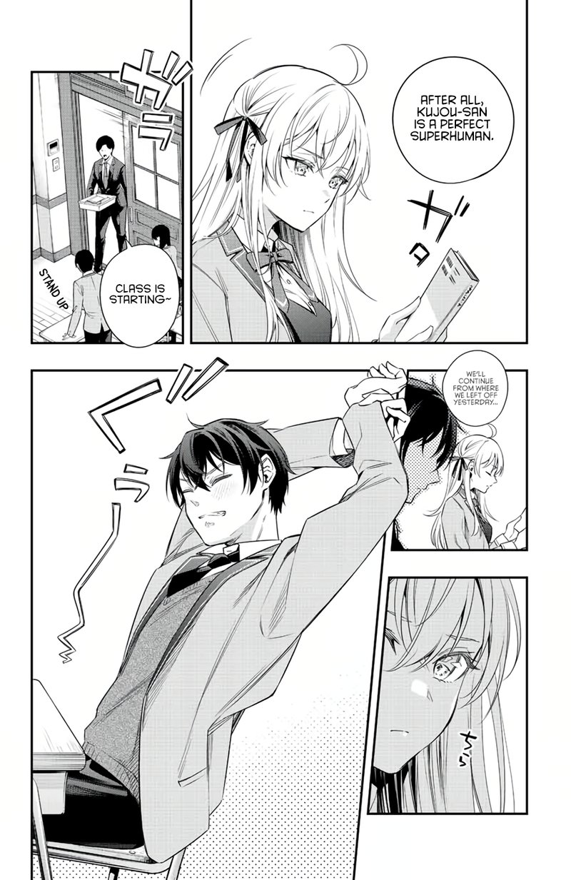 Tokidoki Bosotto Roshia Go De Dereru Tonari No Alya San 1 16