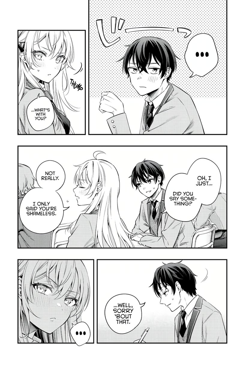 Tokidoki Bosotto Roshia Go De Dereru Tonari No Alya San 1 19