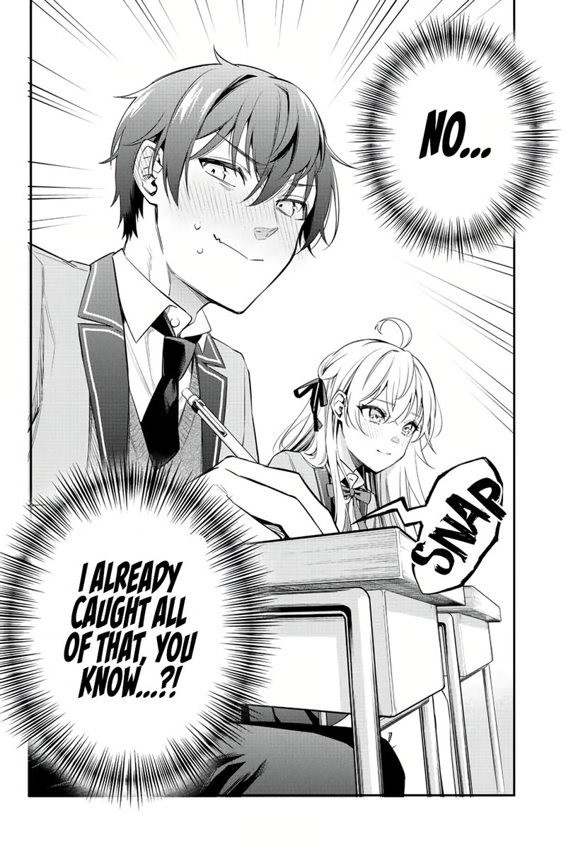 Tokidoki Bosotto Roshia Go De Dereru Tonari No Alya San 1 22