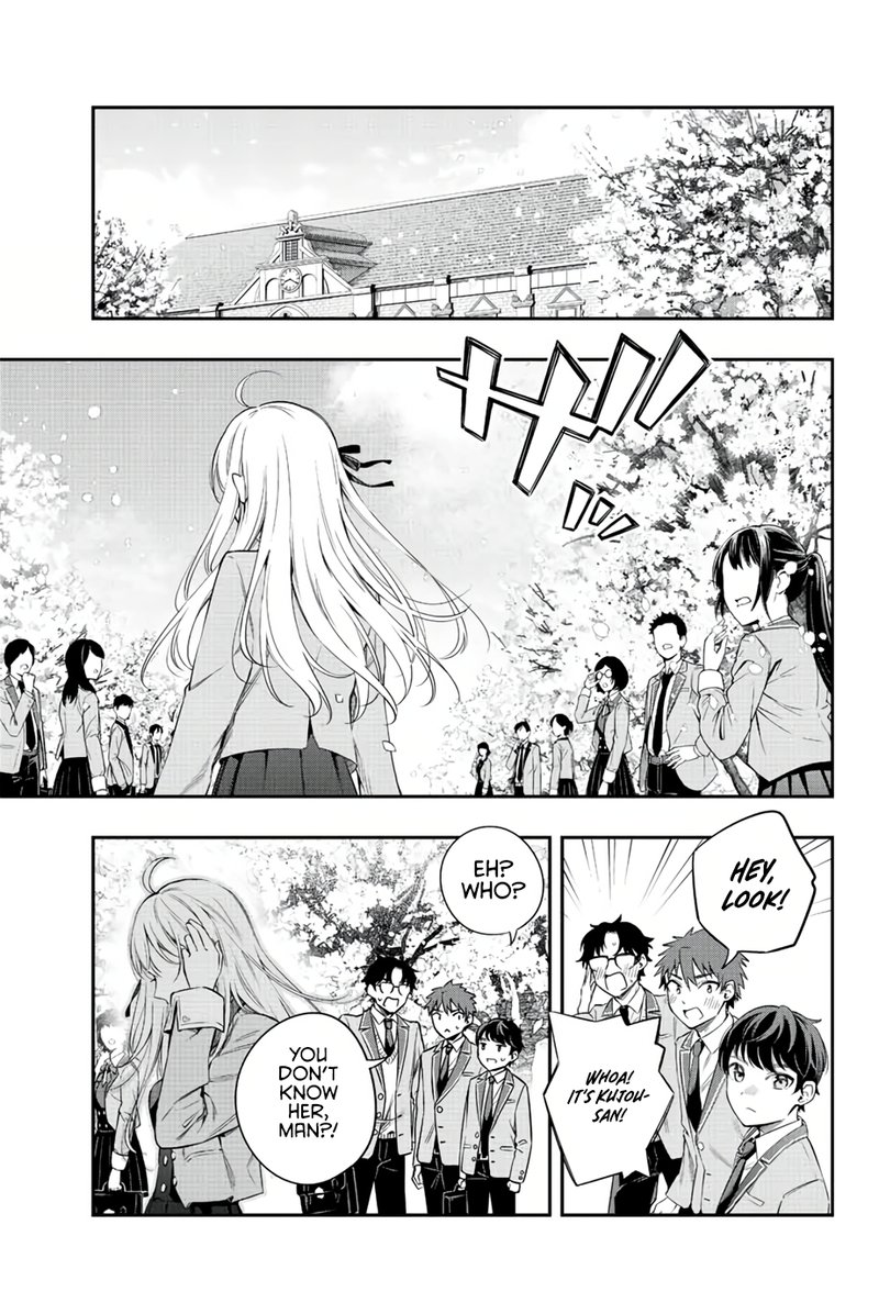 Tokidoki Bosotto Roshia Go De Dereru Tonari No Alya San 1 3