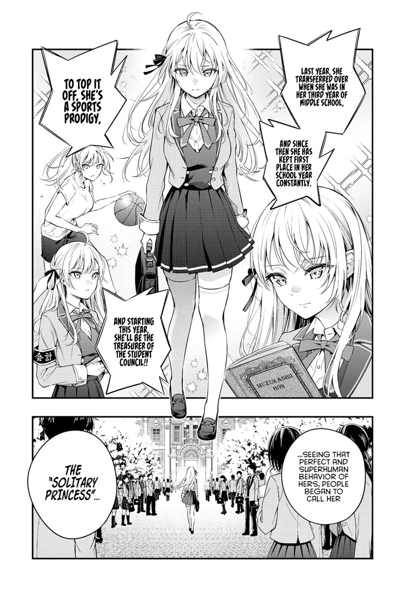 Tokidoki Bosotto Roshia Go De Dereru Tonari No Alya San 1 5