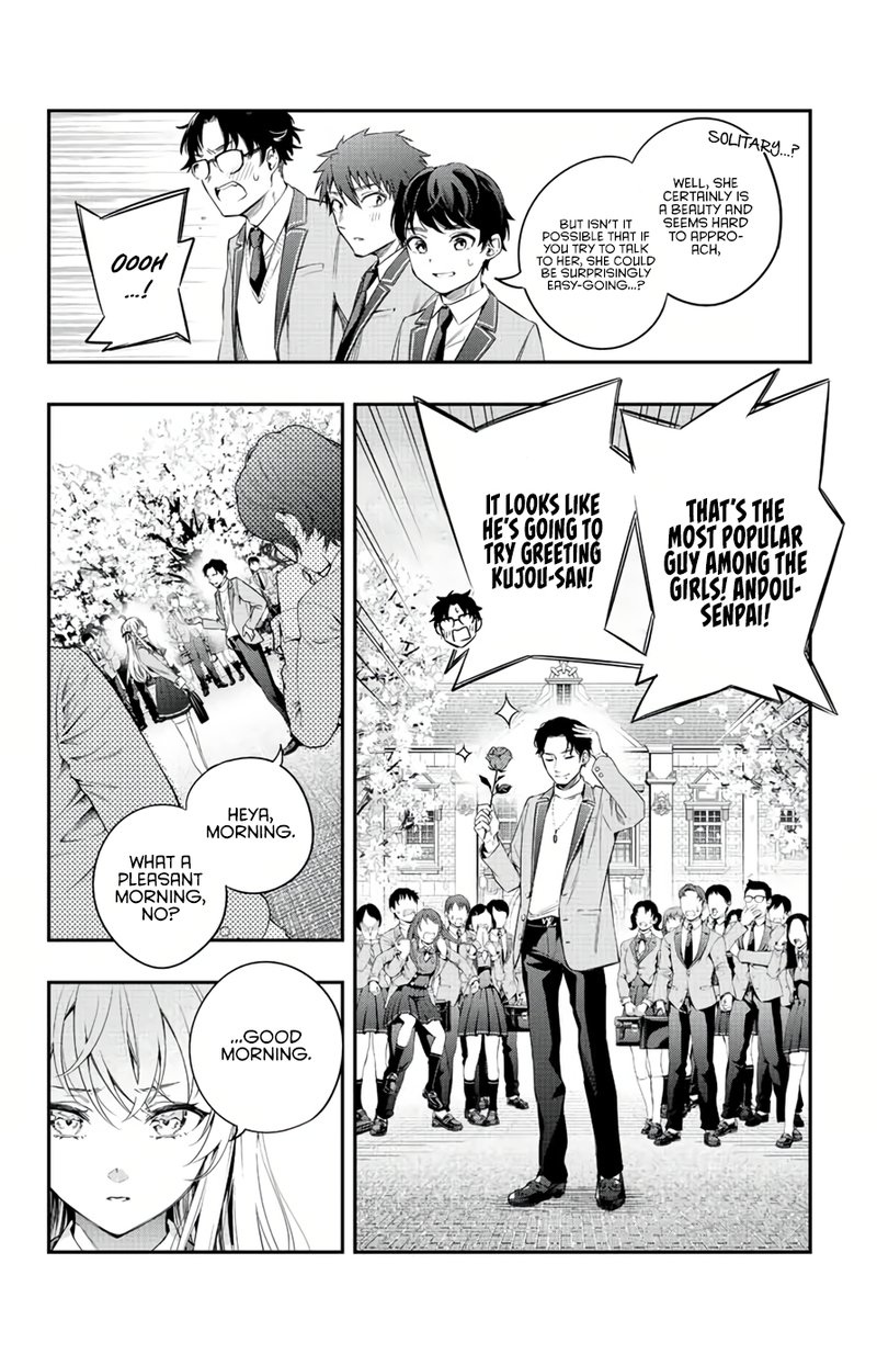 Tokidoki Bosotto Roshia Go De Dereru Tonari No Alya San 1 6