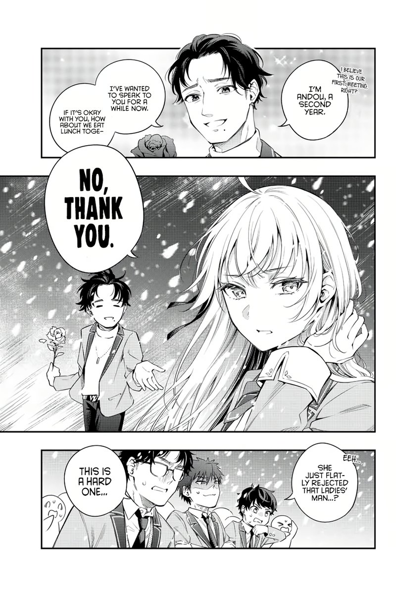 Tokidoki Bosotto Roshia Go De Dereru Tonari No Alya San 1 7