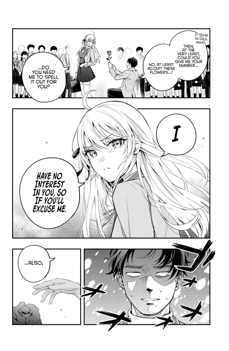 Tokidoki Bosotto Roshia Go De Dereru Tonari No Alya San 1 8
