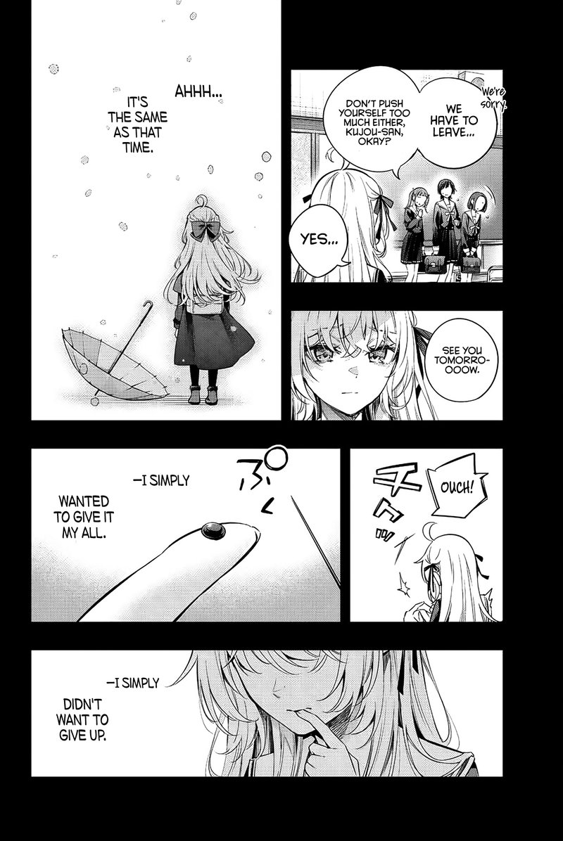 Tokidoki Bosotto Roshia Go De Dereru Tonari No Alya San 10 10