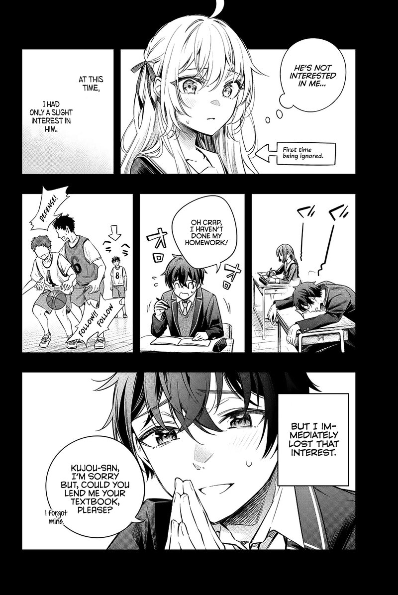 Tokidoki Bosotto Roshia Go De Dereru Tonari No Alya San 10 4