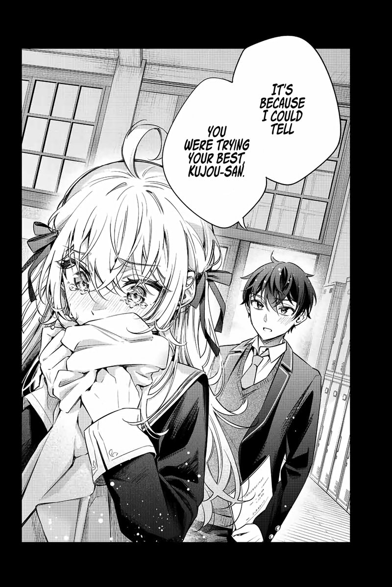 Tokidoki Bosotto Roshia Go De Dereru Tonari No Alya San 11 14