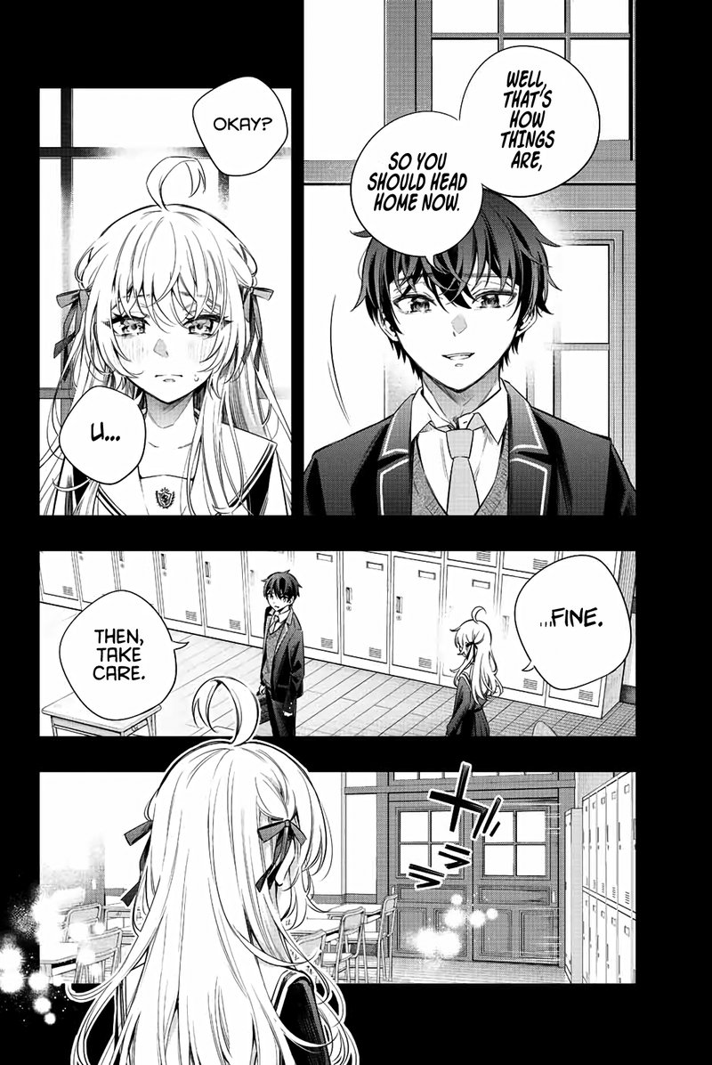 Tokidoki Bosotto Roshia Go De Dereru Tonari No Alya San 11 16