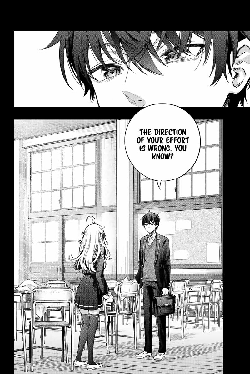 Tokidoki Bosotto Roshia Go De Dereru Tonari No Alya San 11 6
