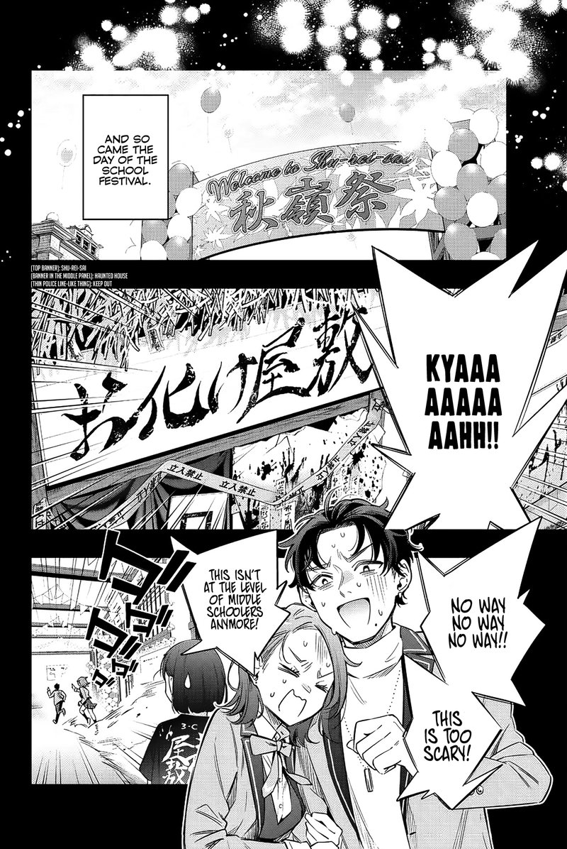 Tokidoki Bosotto Roshia Go De Dereru Tonari No Alya San 12 10