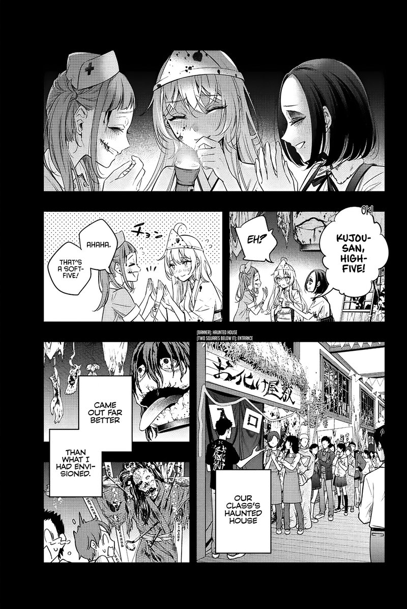 Tokidoki Bosotto Roshia Go De Dereru Tonari No Alya San 12 11