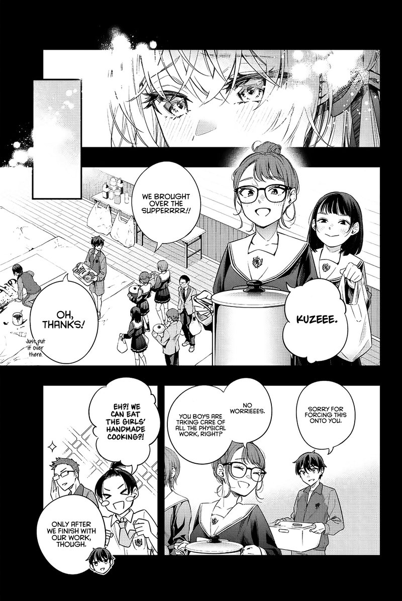 Tokidoki Bosotto Roshia Go De Dereru Tonari No Alya San 12 3