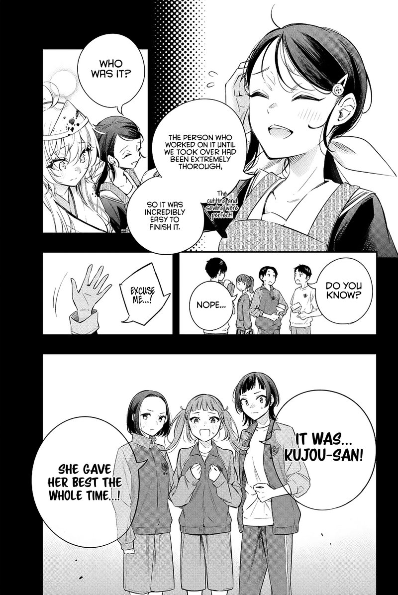 Tokidoki Bosotto Roshia Go De Dereru Tonari No Alya San 12 5