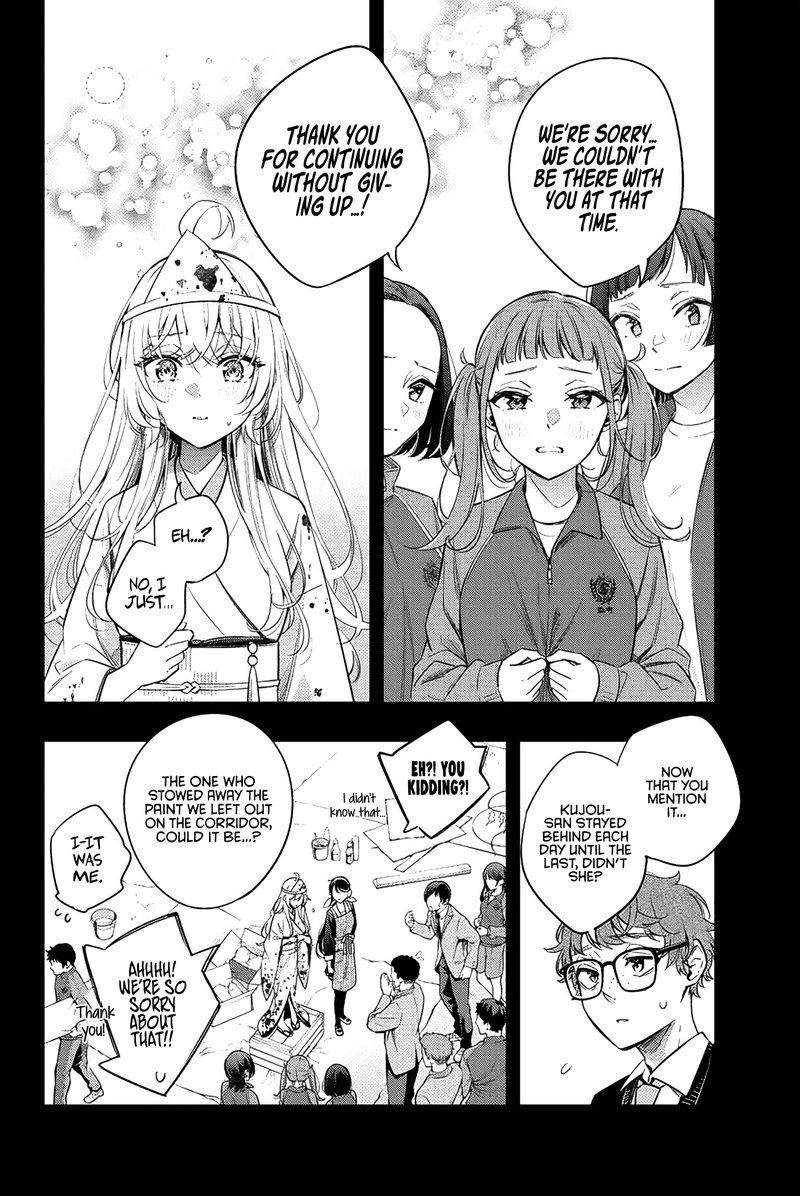 Tokidoki Bosotto Roshia Go De Dereru Tonari No Alya San 12 6
