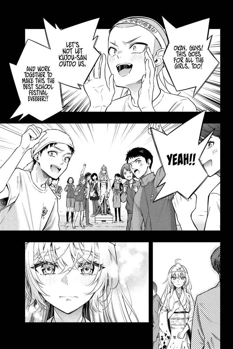 Tokidoki Bosotto Roshia Go De Dereru Tonari No Alya San 12 7