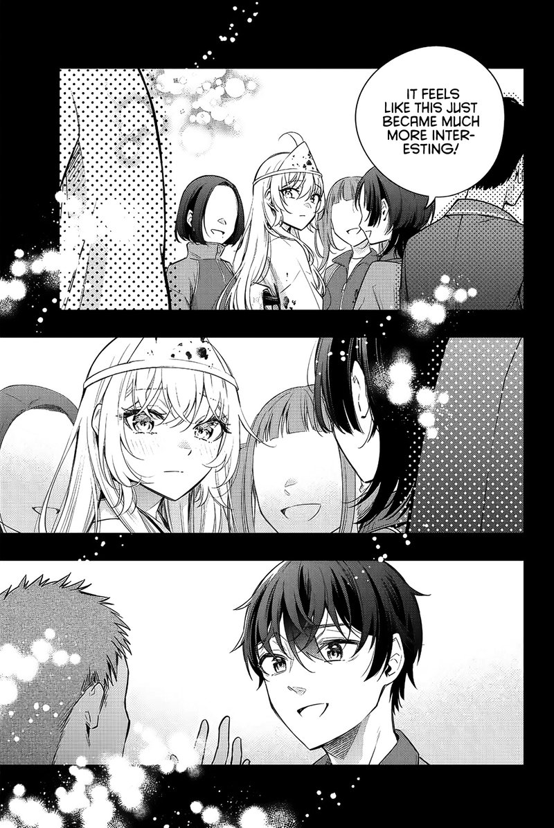 Tokidoki Bosotto Roshia Go De Dereru Tonari No Alya San 12 9