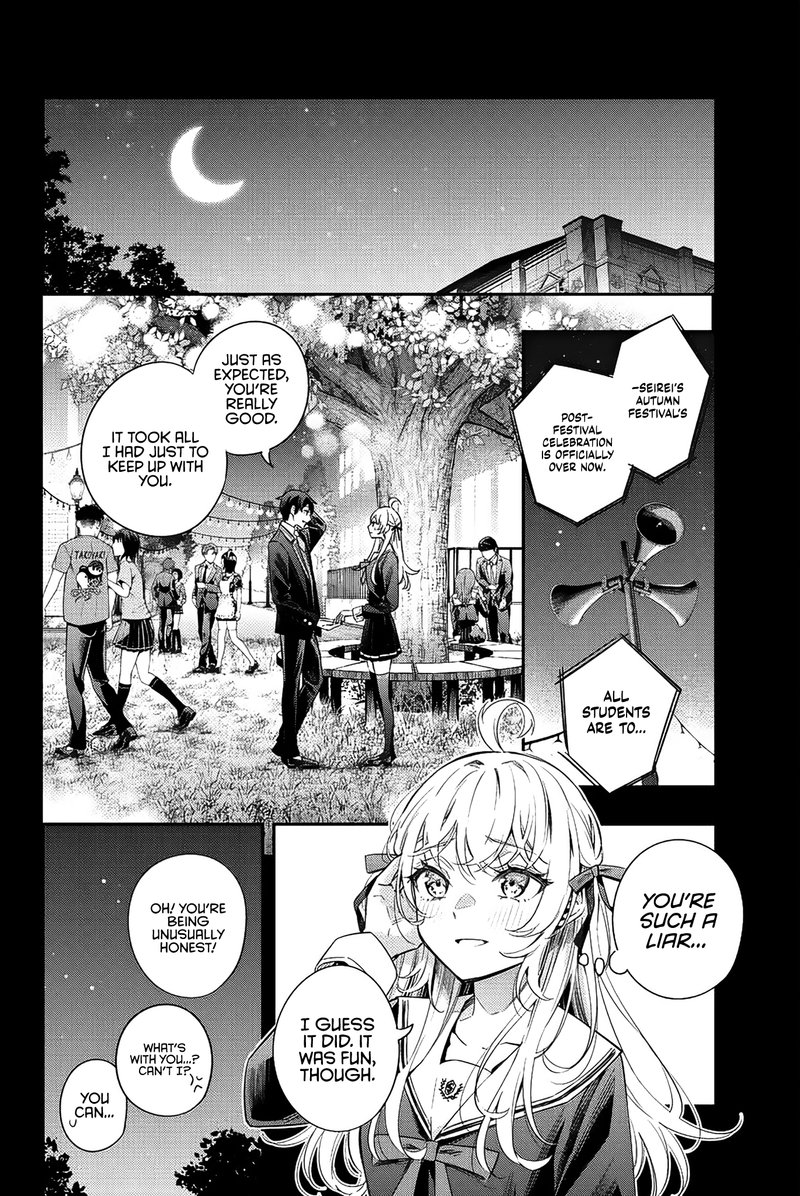 Tokidoki Bosotto Roshia Go De Dereru Tonari No Alya San 14 13