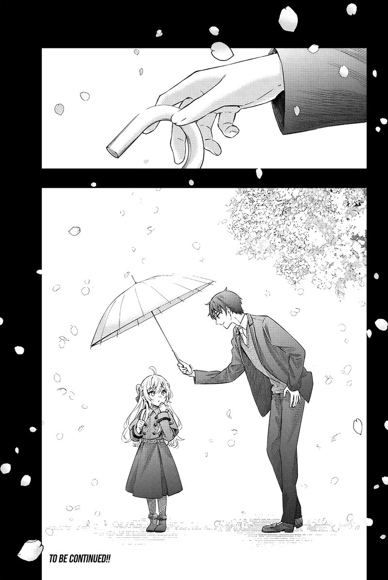 Tokidoki Bosotto Roshia Go De Dereru Tonari No Alya San 14 18