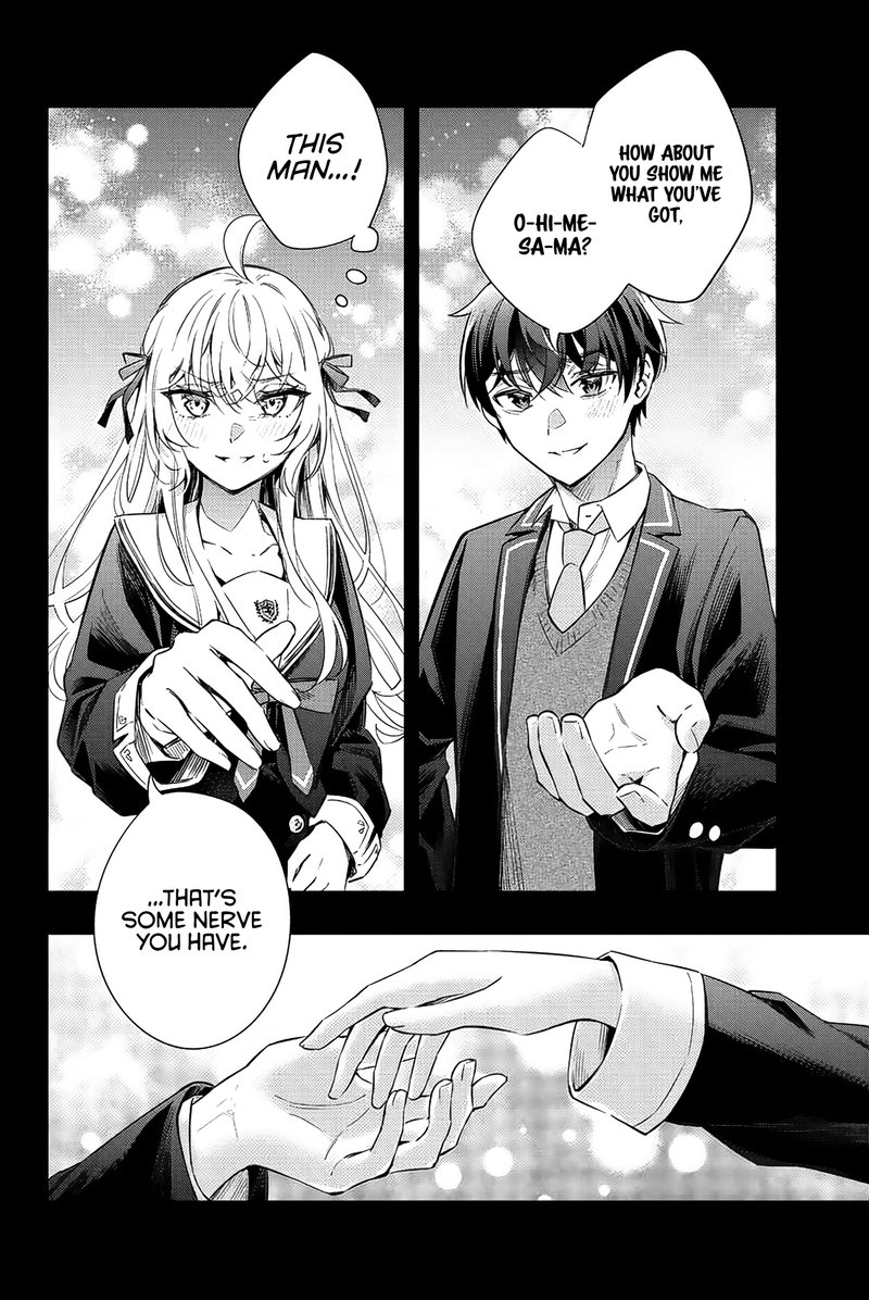 Tokidoki Bosotto Roshia Go De Dereru Tonari No Alya San 14 4