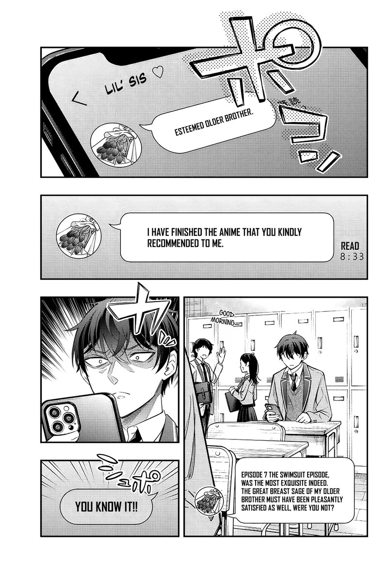 Tokidoki Bosotto Roshia Go De Dereru Tonari No Alya San 16 3