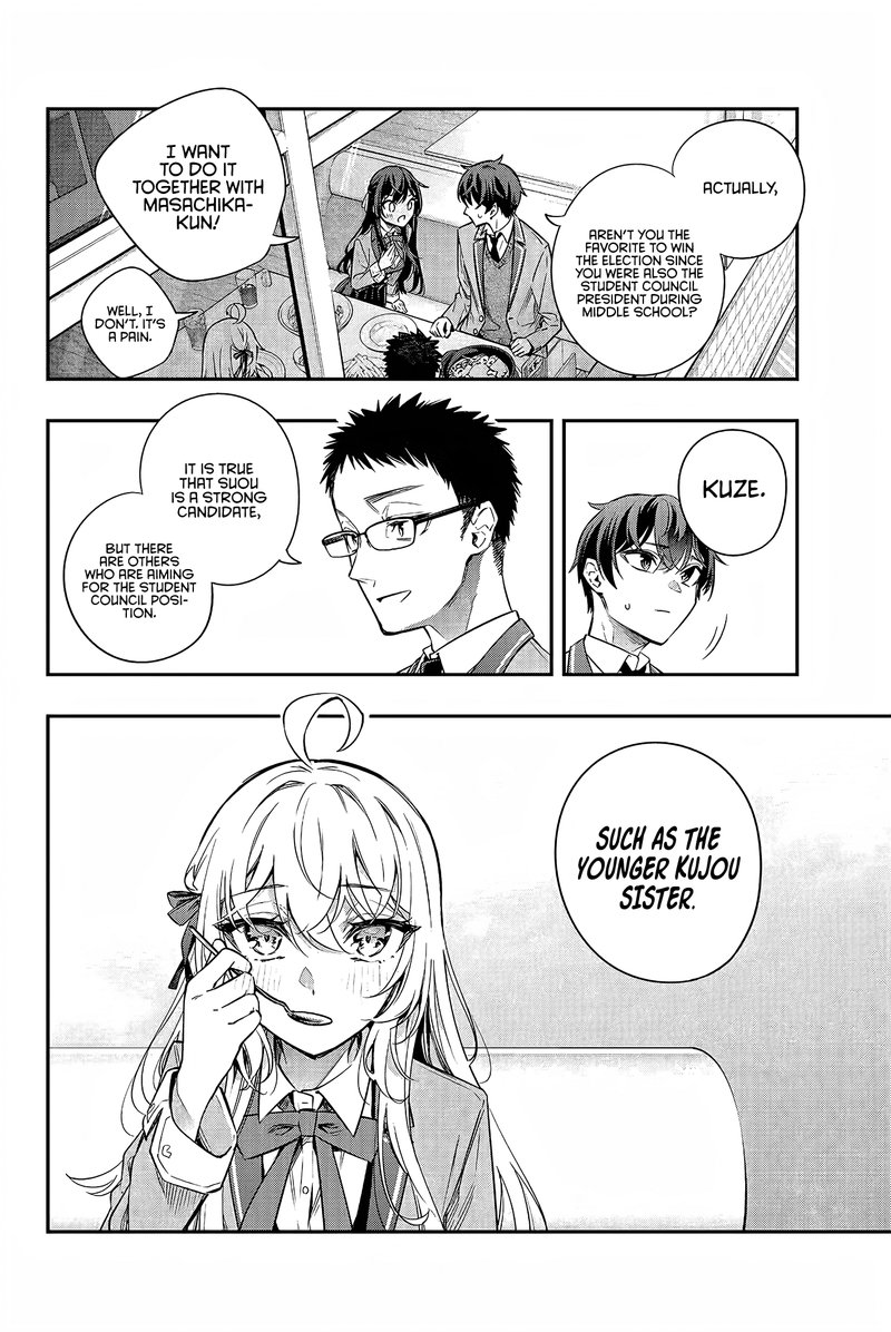 Tokidoki Bosotto Roshia Go De Dereru Tonari No Alya San 17 11