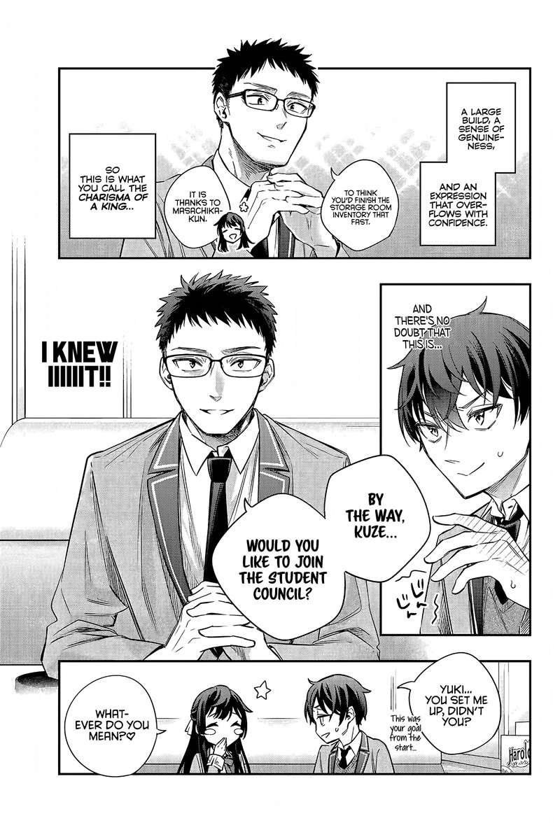 Tokidoki Bosotto Roshia Go De Dereru Tonari No Alya San 17 3