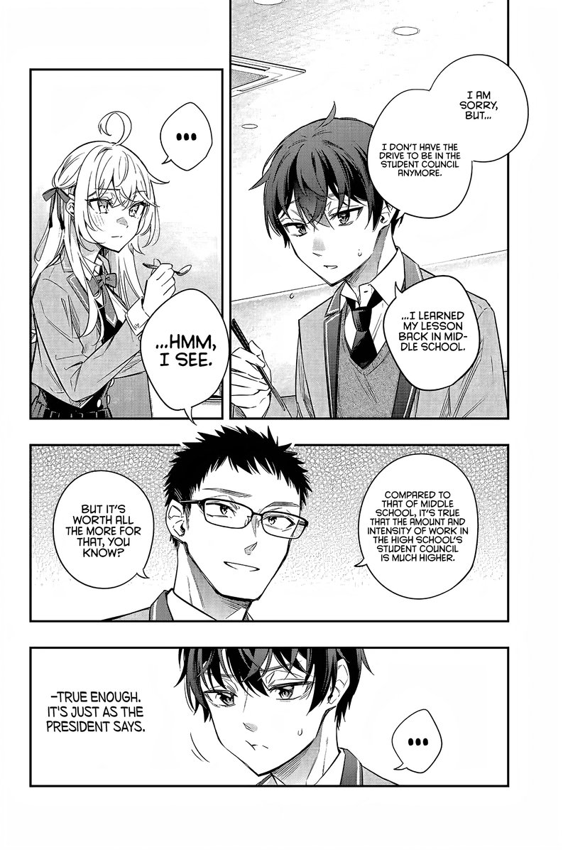 Tokidoki Bosotto Roshia Go De Dereru Tonari No Alya San 17 5
