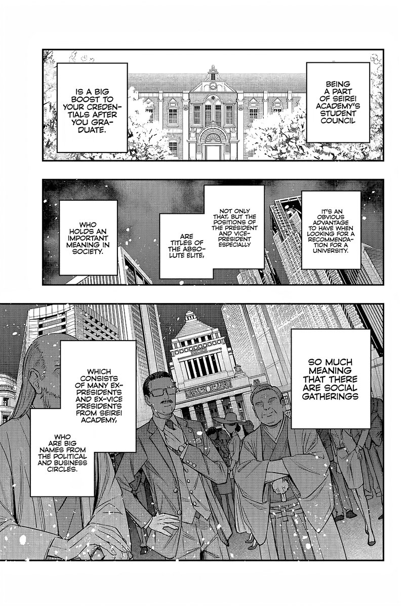 Tokidoki Bosotto Roshia Go De Dereru Tonari No Alya San 17 6