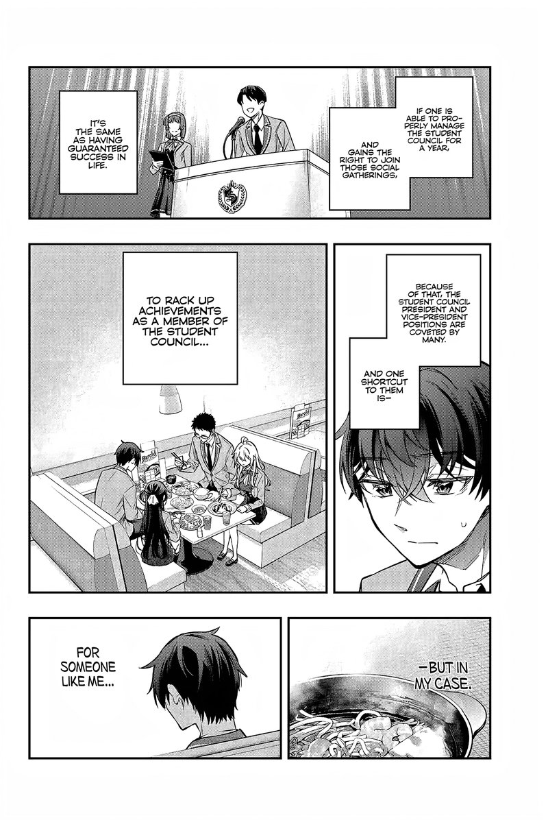 Tokidoki Bosotto Roshia Go De Dereru Tonari No Alya San 17 7