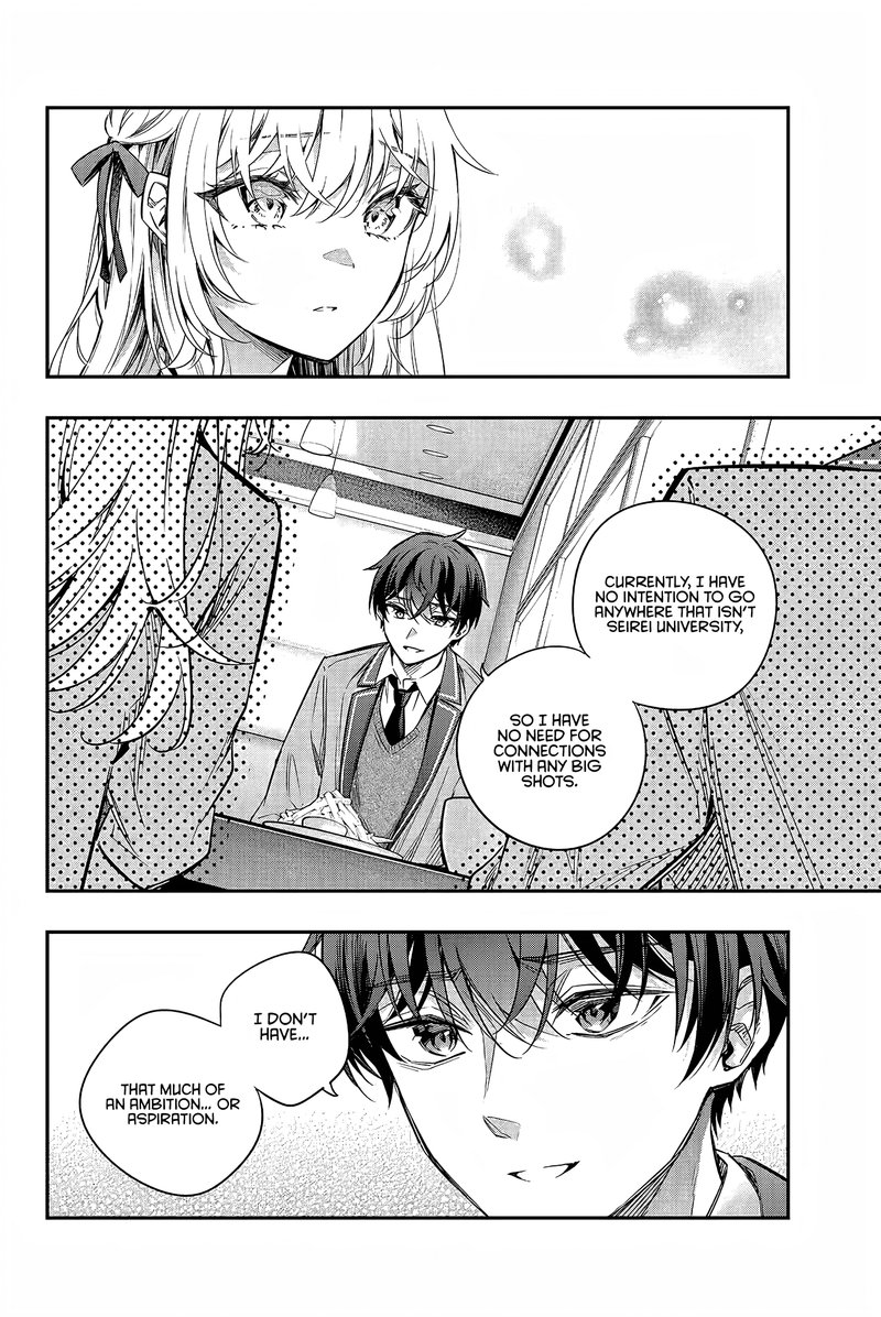Tokidoki Bosotto Roshia Go De Dereru Tonari No Alya San 17 9
