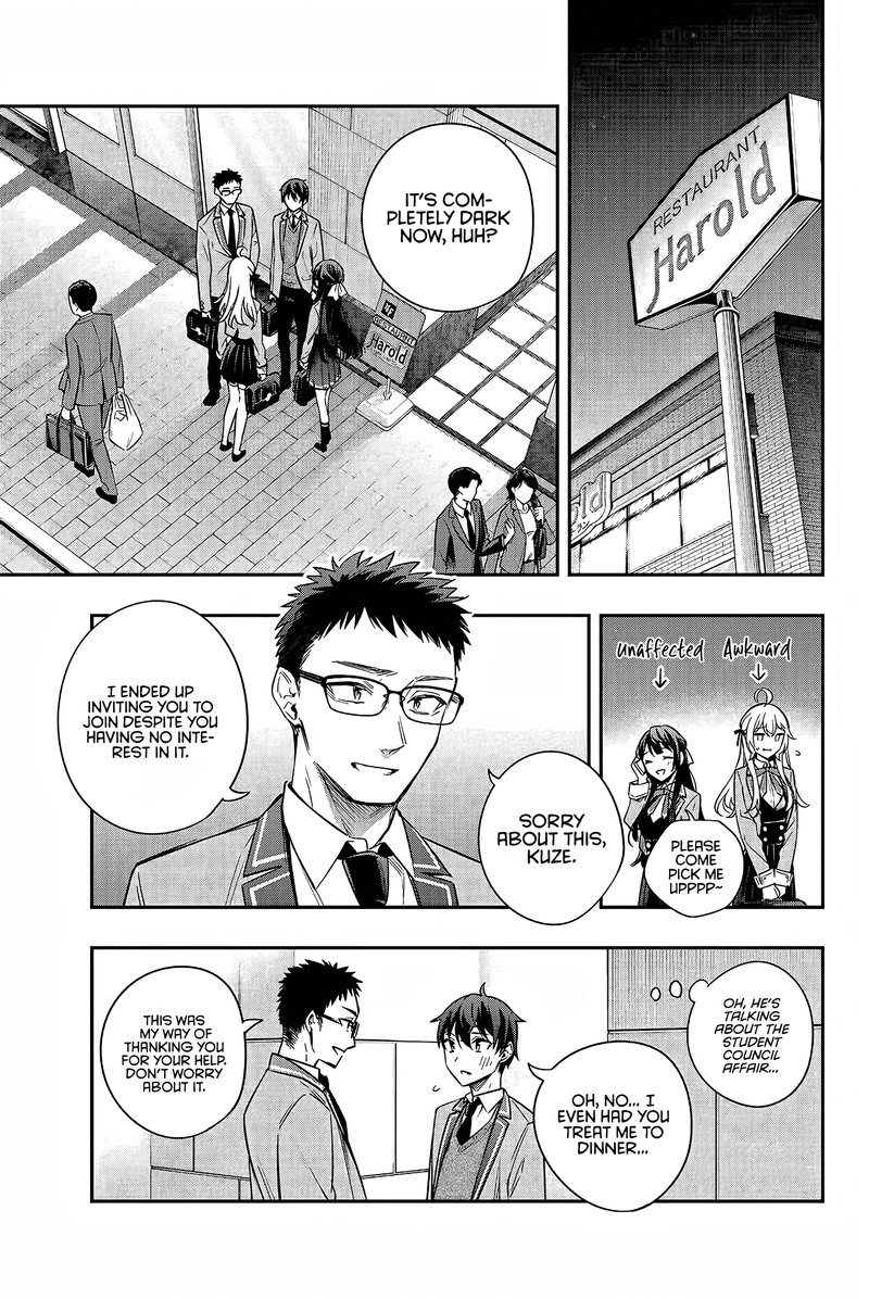 Tokidoki Bosotto Roshia Go De Dereru Tonari No Alya San 18 9