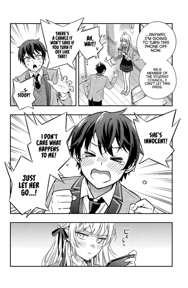 Tokidoki Bosotto Roshia Go De Dereru Tonari No Alya San 2 12