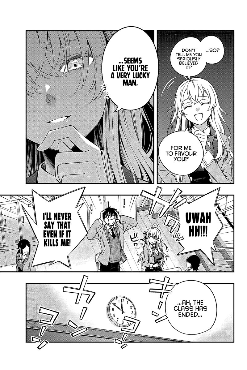 Tokidoki Bosotto Roshia Go De Dereru Tonari No Alya San 2 7