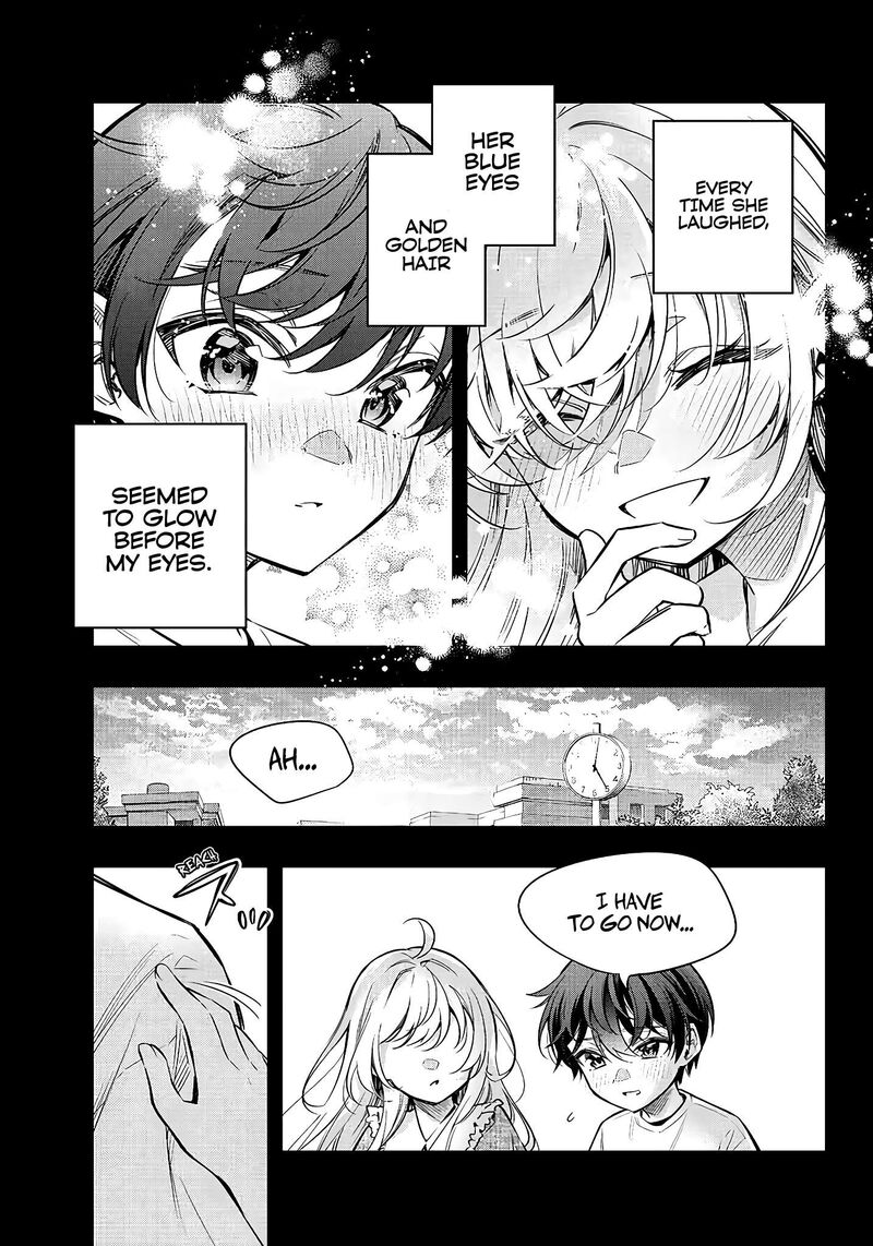 Tokidoki Bosotto Roshia Go De Dereru Tonari No Alya San 20 3