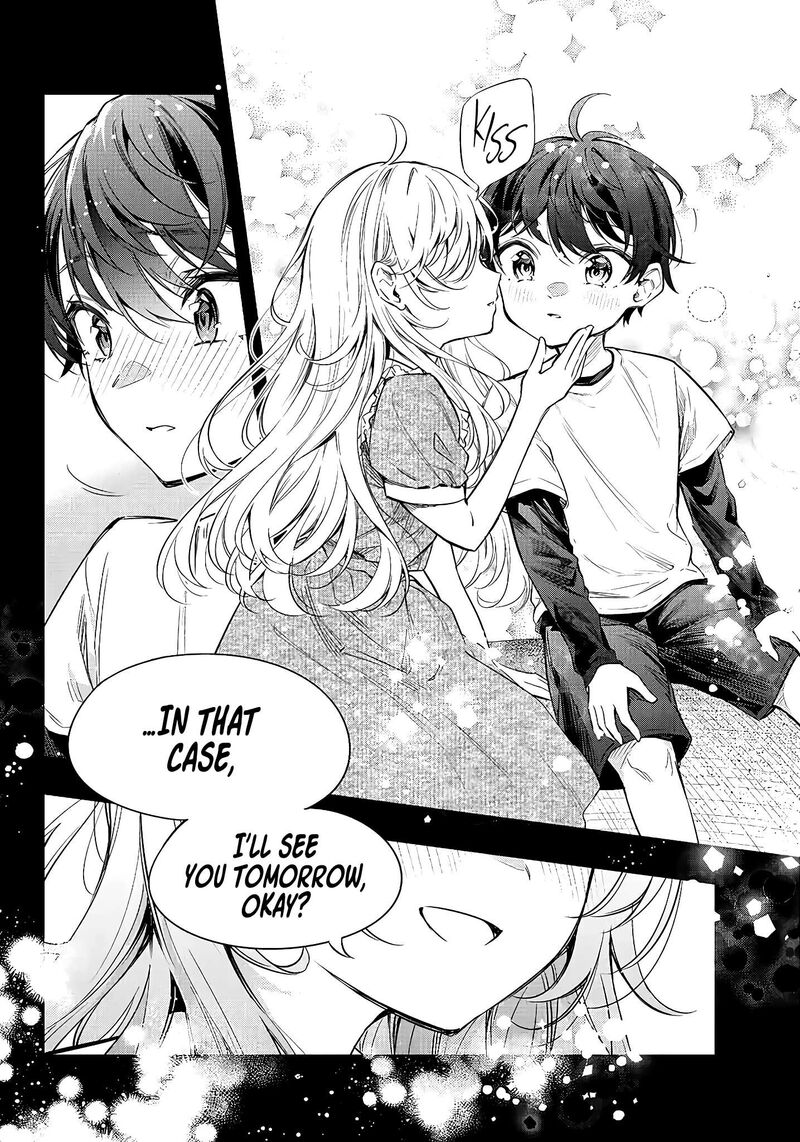 Tokidoki Bosotto Roshia Go De Dereru Tonari No Alya San 20 4