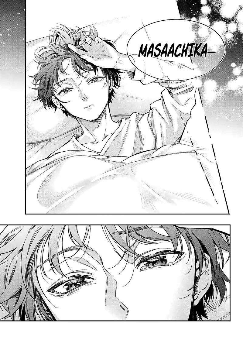Tokidoki Bosotto Roshia Go De Dereru Tonari No Alya San 20 5