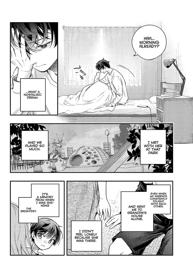 Tokidoki Bosotto Roshia Go De Dereru Tonari No Alya San 20 6