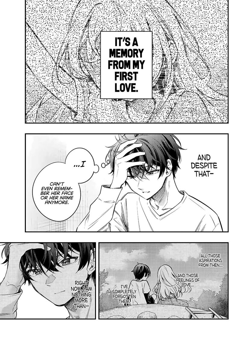 Tokidoki Bosotto Roshia Go De Dereru Tonari No Alya San 20 7