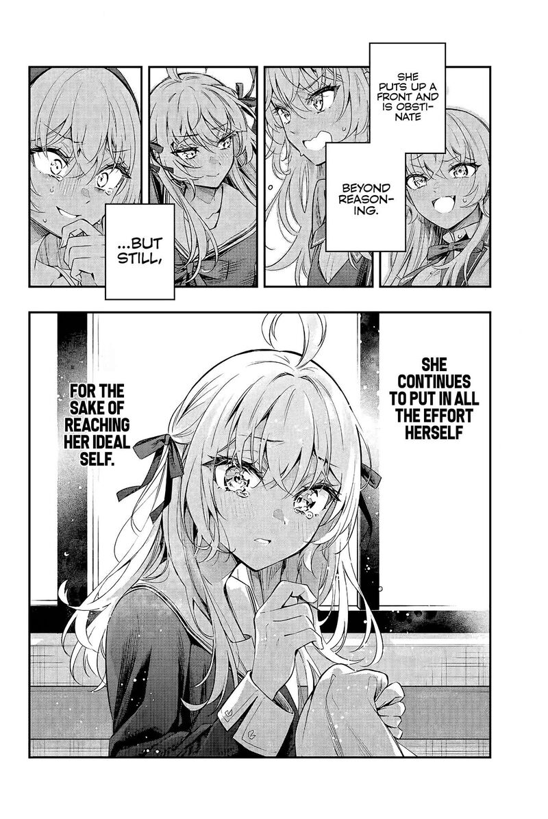 Tokidoki Bosotto Roshia Go De Dereru Tonari No Alya San 22 14