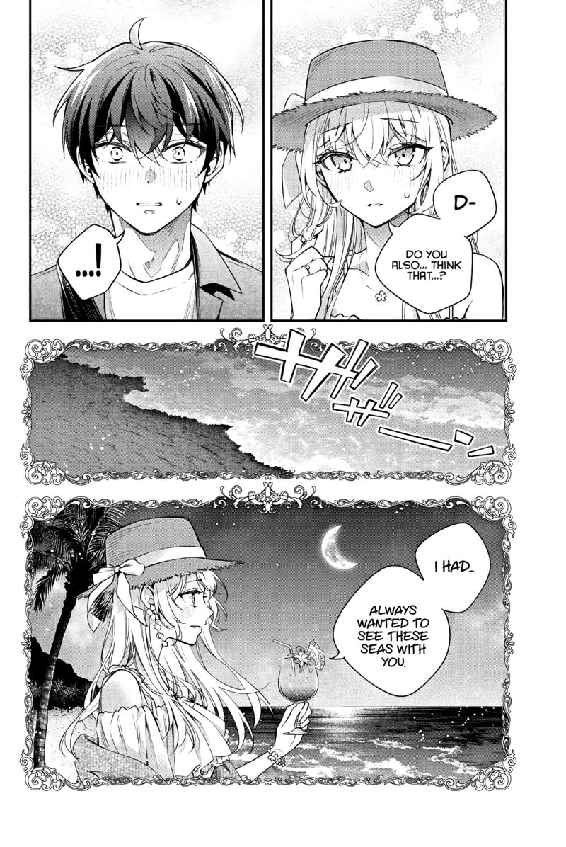 Tokidoki Bosotto Roshia Go De Dereru Tonari No Alya San 24 10