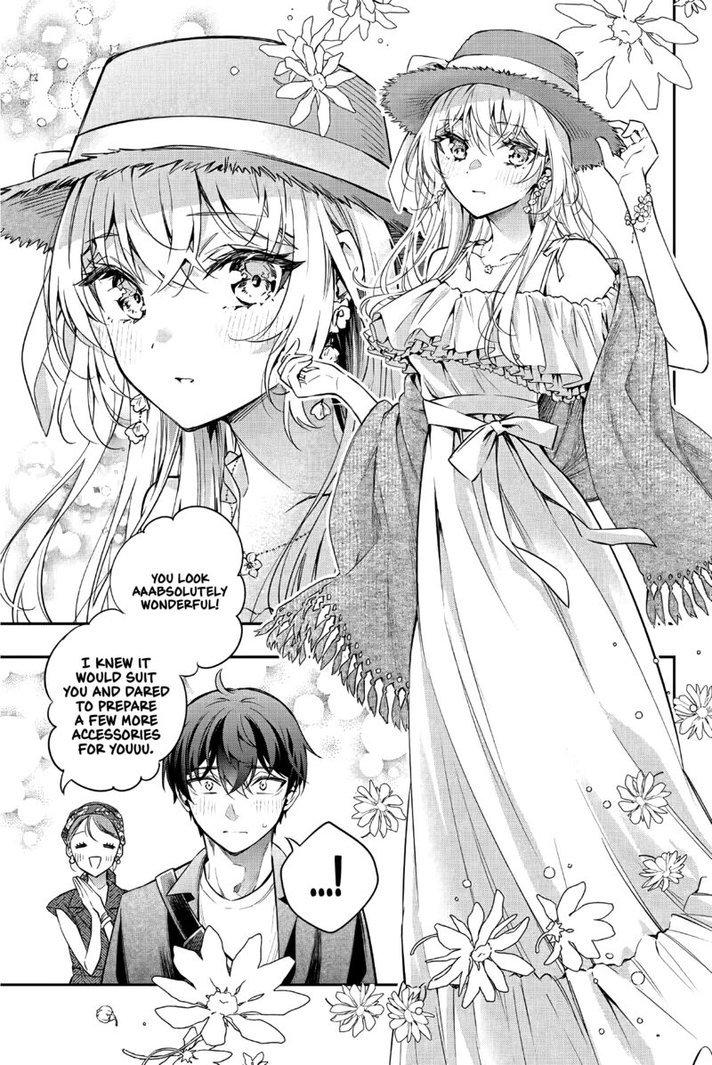 Tokidoki Bosotto Roshia Go De Dereru Tonari No Alya San 24 9