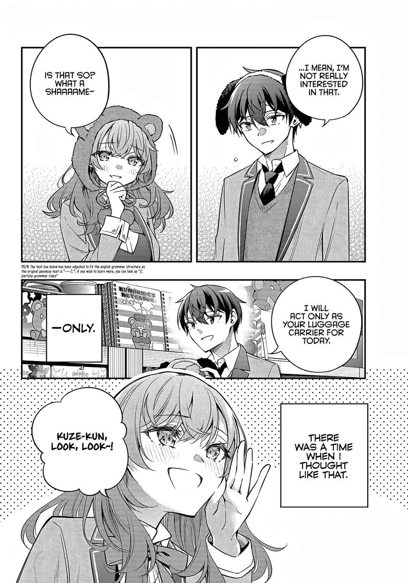 Tokidoki Bosotto Roshia Go De Dereru Tonari No Alya San 26 14